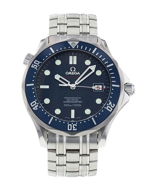 omega seamaster 2220.80.00.